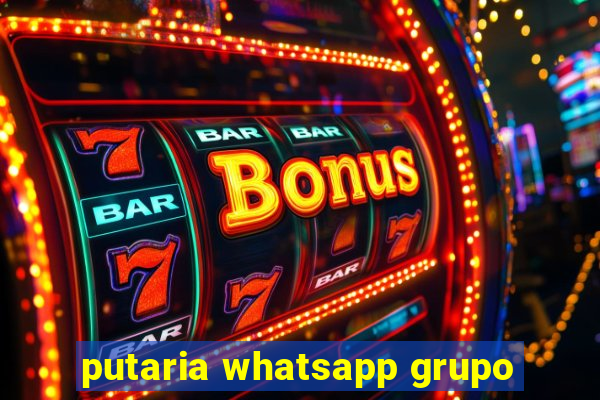 putaria whatsapp grupo